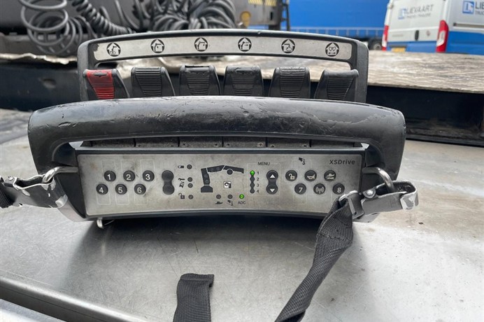 49219119-8