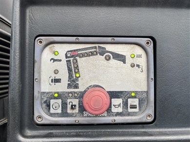 49219119-15