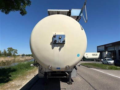 53170267-8