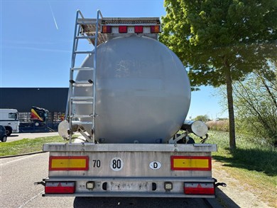 53170267-12