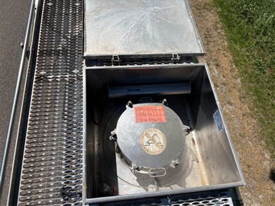 53170267-7