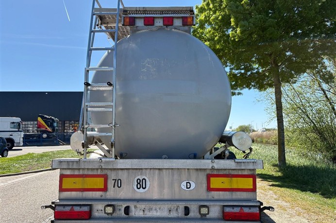 53170267-12