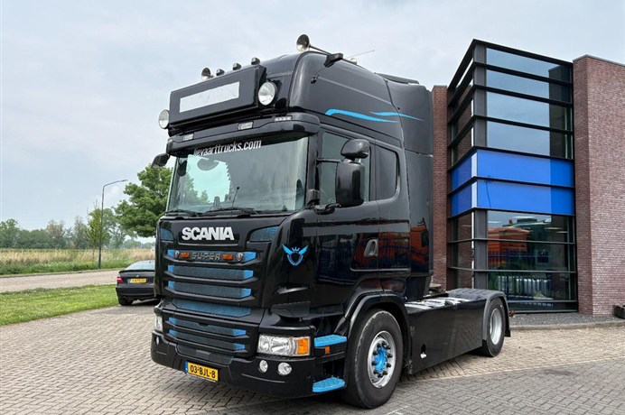 53215376-1
