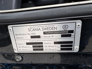 53215376-14