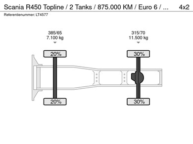 53215376-17-axles