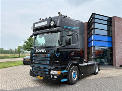53215376-1