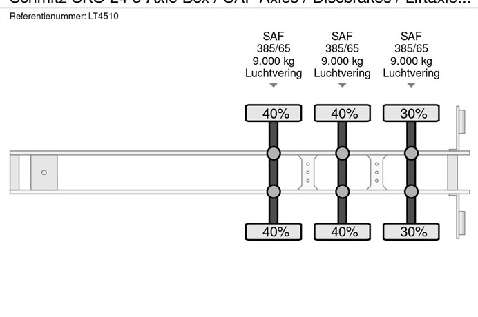 52046591-14-axles