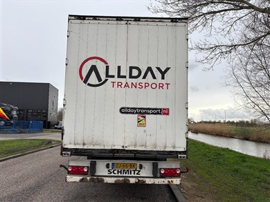 52046591-12