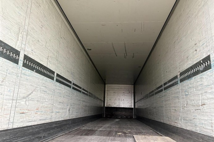 52046591-6
