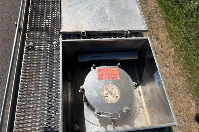 53170267-7