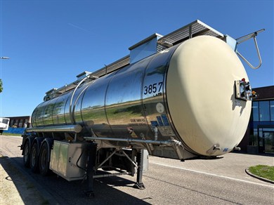 53170267-3