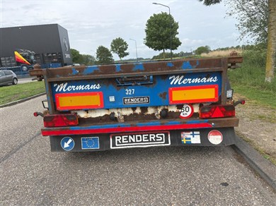 53248479-7