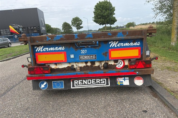 53248479-7