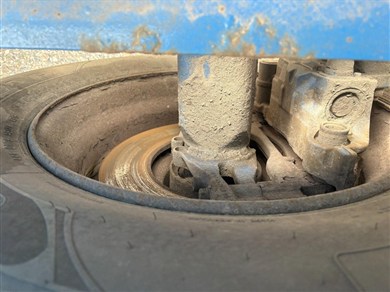 53248479-11