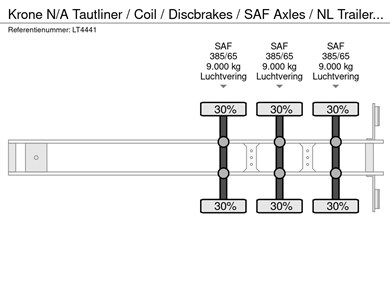 51139893-15-axles