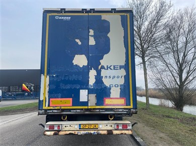51139893-8