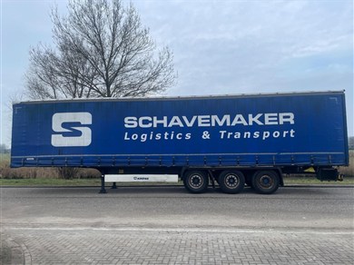 51139893-9