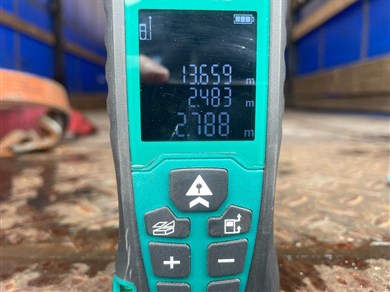 51139893-10