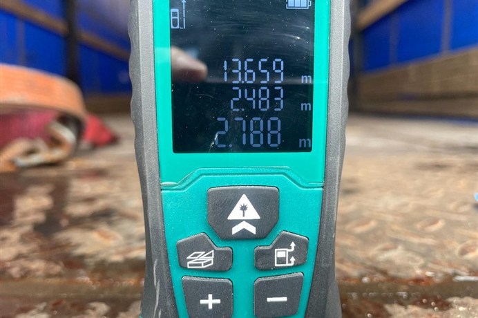 51139893-10
