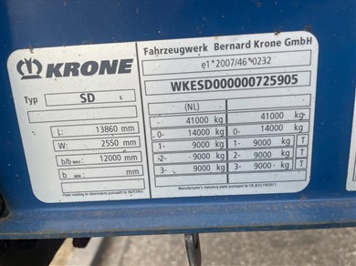 51139893-12