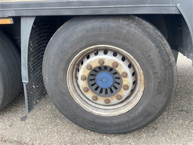 51139893-7
