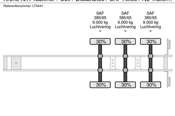 51139893-15-axles