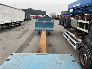 51068898-16