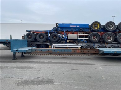 51068898-6