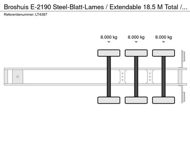 51068898-17-axles