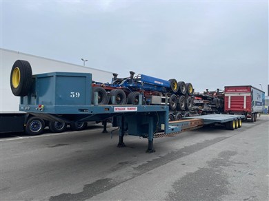 51068898-2