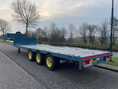 51068898-3