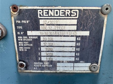 50541257-6