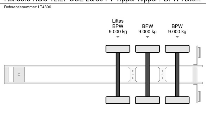 50541257-10-axles