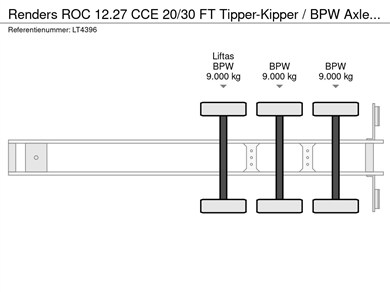 50541257-10-axles
