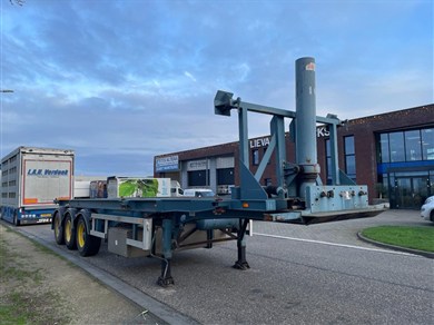 50541257-3