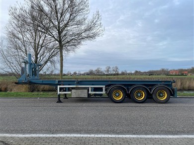 50541257-5