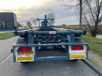 50541257-9