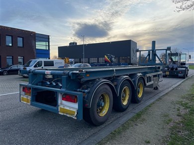 50541257-4