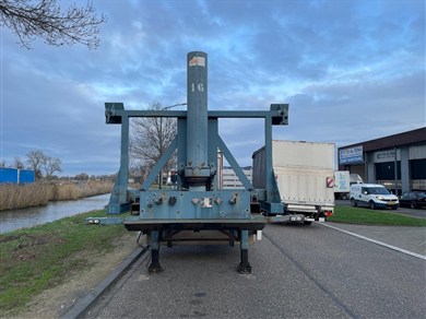 50541257-7