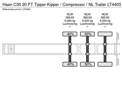 50541226-10-axles