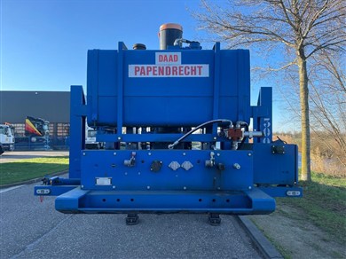 50541226-9