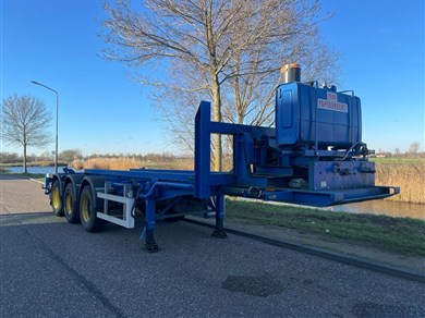 50541226-1