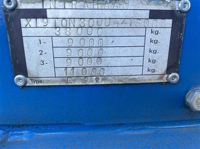 50541226-7