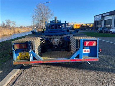 50541226-8