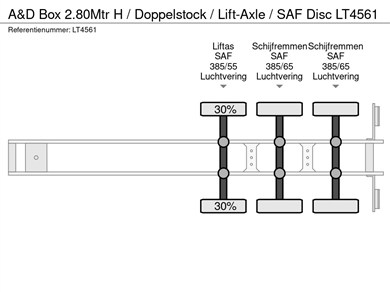 52825763-15-axles
