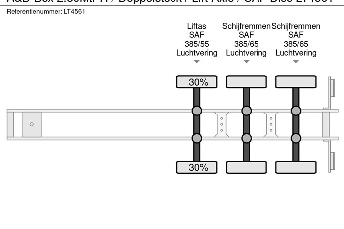 52825763-15-axles