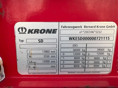 52685579-9