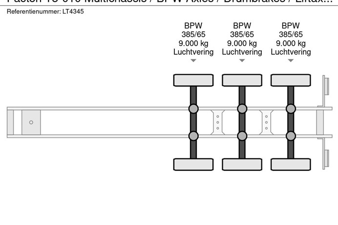 51851793-12-axles