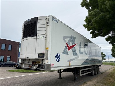53257560-1