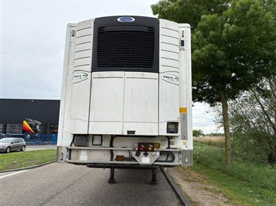 53257560-7